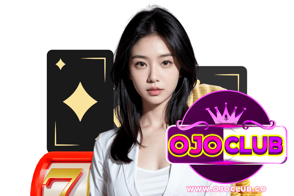 ojoclub